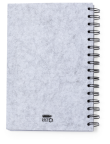Notepad Fionap