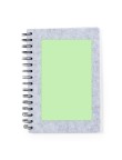 Notepad Fionap