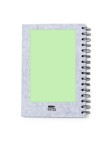 Notepad Fionap