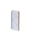 Sticky Notepad Aurat