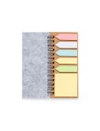 Sticky Notepad Aurat