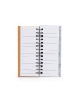 Sticky Notepad Aurat