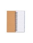 Sticky Notepad Aurat