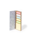 Sticky Notepad Aurat