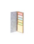Sticky Notepad Aurat