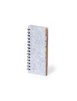 Sticky Notepad Aurat