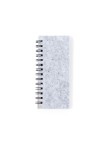 Sticky Notepad Aurat