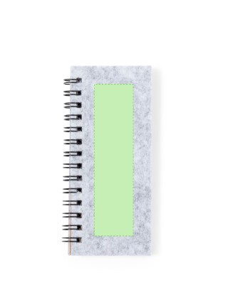 Sticky Notepad Aurat