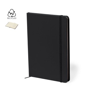 Notepad Zimax