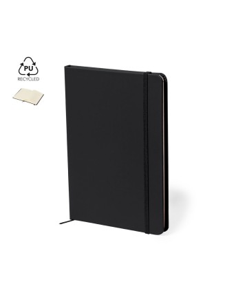 Notepad Zimax