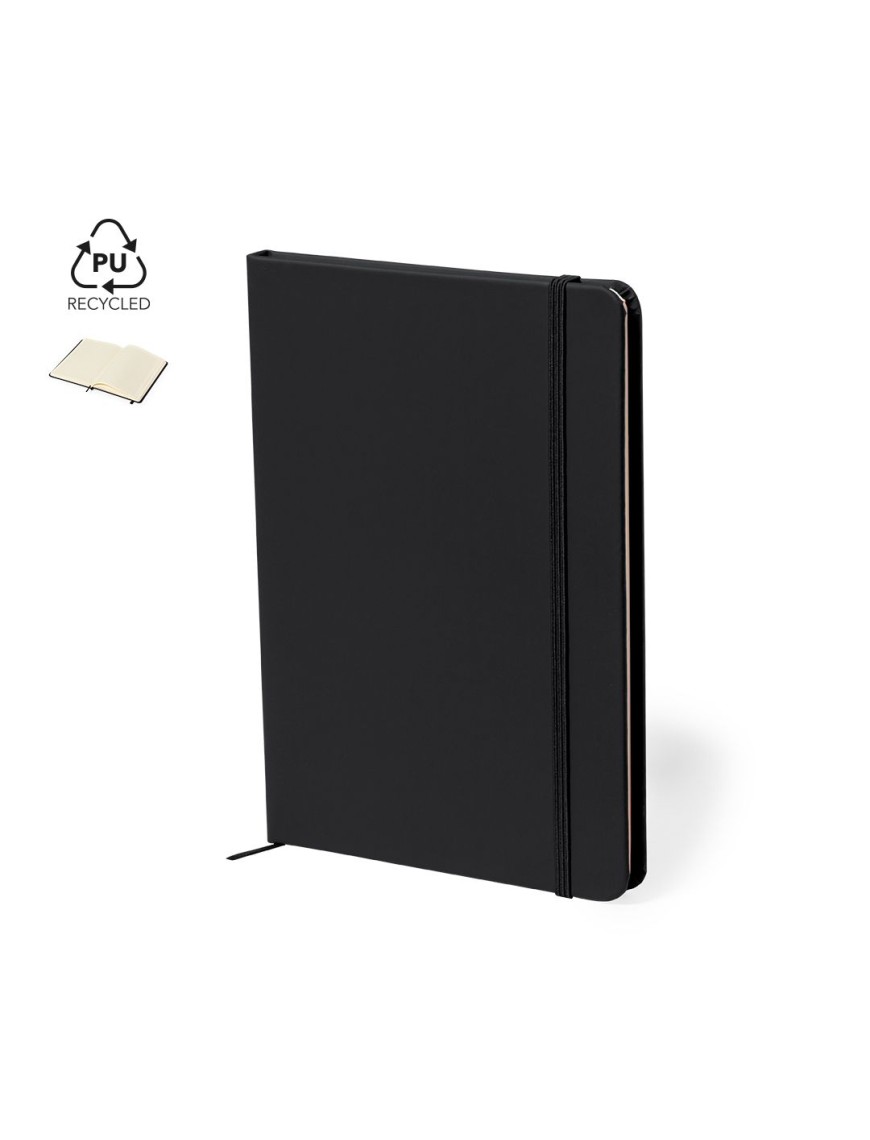 Notepad Zimax