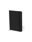 Notepad Zimax