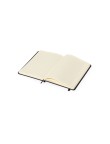 Notepad Zimax