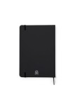 Notepad Zimax