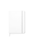 Notepad Zimax