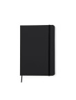 Notepad Zimax