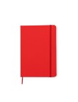 Notepad Zimax
