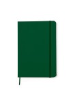 Notepad Zimax