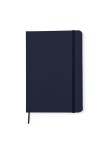 Notepad Zimax