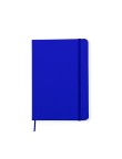 Notepad Zimax