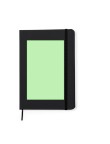 Notepad Zimax
