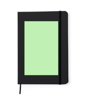 Notepad Zimax