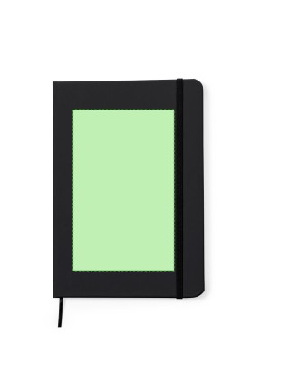 Notepad Zimax