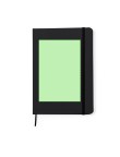 Notepad Zimax