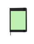 Notepad Zimax