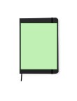 Notepad Zimax