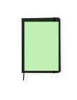 Notepad Zimax