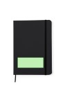Notepad Zimax