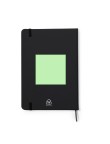 Notepad Zimax