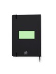 Notepad Zimax