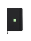 Notepad Zimax