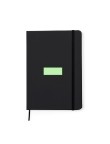 Notepad Zimax