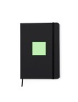 Notepad Zimax