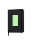 Notepad Zimax