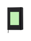 Notepad Zimax