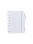 Notebook Ciara