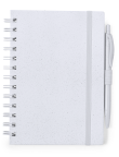 Notebook Ciara