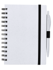 Notebook Ciara