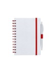 Notebook Ciara