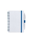 Notebook Ciara