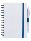 Notebook Ciara