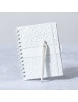 Notebook Amber