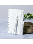 Notebook Amber
