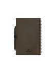 Notebook Alanna