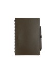 Notebook Alanna