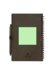 Notebook Alanna